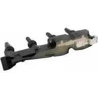 Катушка зажигания WAI CUF060 P 2YJQB B6AOL9A Citroen Saxo 1 (S0, S1) Хэтчбек 1.6 VTR 109 л.с. 1996 – 1999