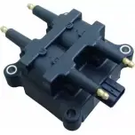 Катушка зажигания WAI 1PA0ELN CUF193 W45 9T 3735898