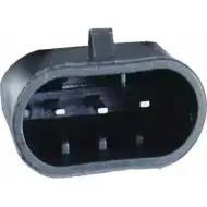Катушка зажигания WAI 3735945 CUF2426 86WNK 8 D6THT