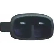 Катушка зажигания WAI CUF2449 E3SIN ZQB DB 3735952