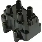 Катушка зажигания WAI 3735967 VMGU F J5UL8L CUF2613