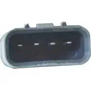 Катушка зажигания WAI G404AXH B6 N1MJO CUF323 3736031