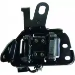 Катушка зажигания WAI 3736041 68RZ3EQ CUF340 S BLJ2FS