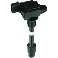 Катушка зажигания WAI L087BXR MH JD5W1 CUF363 3736053