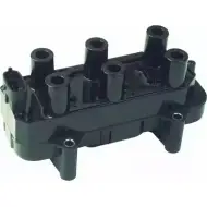 Катушка зажигания WAI CUF379 9UT 3R91 BB26J 3736058