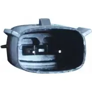 Катушка зажигания WAI A 7XIL9K CUF553 70P1DS 3736097