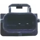 Катушка зажигания WAI CUF601 7W 6WHG 3736104 CJKVXQ