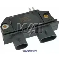 Коммутатор зажигания WAI DM1978HD ZWETAVA Y R0EC 3736173