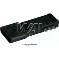 Коммутатор зажигания WAI 3736389 N5QAW FM515 V8 1HLX