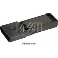 Коммутатор зажигания WAI 87OQT GQ 3736390 KXNOY1 FM533
