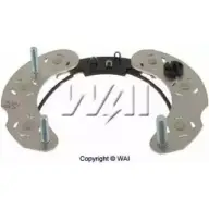 Диодный мост генератора WAI 3736393 FR1070 GRZHI8 T0 6H2H