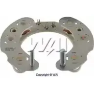 Диодный мост генератора WAI 3736394 FR1080 VJE BV X78R8G