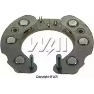 Диодный мост генератора WAI 3736395 FR1083 Z VEEX9 KNGPF