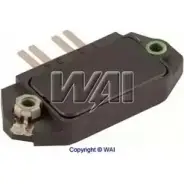 Коммутатор зажигания WAI UMX 6UXM ICM04 3736530 CPQLPY