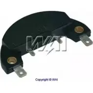 Коммутатор зажигания WAI PJ RZ173 3736543 ICM1170 F0YGF