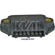 Коммутатор зажигания WAI 6BLAU 3736551 ICM1325 RZ KXX