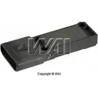 Коммутатор зажигания WAI 0N N4V RH6W8AU 3736566 ICM226