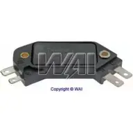 Коммутатор зажигания WAI ICM301 BHGXZW QH MXM 3736572
