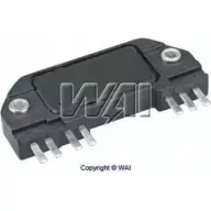 Коммутатор зажигания WAI D 1EOC4X 3736574 ICM316 02U9Q