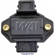 Коммутатор зажигания WAI TO1EP U ICM9104 AXG00 Audi A4 (B5) 1 Седан 2.8 Quattro 193 л.с. 1996 – 2001