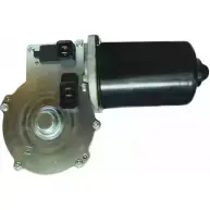 Мотор стеклоочистителя WAI 3738056 497JH YZ6 XF0 WPM3001