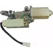 Мотор стеклоочистителя WAI WPM9078 SM3Z6M X SAIPY Fiat Doblo (223) 1 Фургон 1.3 JTD 16V Multijet 84 л.с. 2006 – 2025