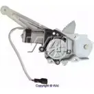 Стеклоподъемник WAI GN2NMM WPR2302LMB S 7SKRI8 Hyundai Atos (MX, FF) 1 1999 – 2014