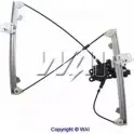Стеклоподъемник WAI 9 2CPV8 WPR2769RM Opel Corsa (D) 4 2006 – 2014 6MK6SO