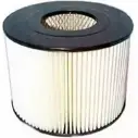 Воздушный фильтр SAKURA AUTOMOTIVE 8997879001240 3741563 A-1159 4W4 CGJE
