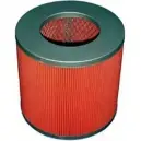 Воздушный фильтр SAKURA AUTOMOTIVE P949 5 A-1185 8997879012031 3741584