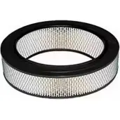 Воздушный фильтр SAKURA AUTOMOTIVE 8997879001516 3741608 R 7FMSVX A-1215