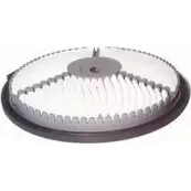 Воздушный фильтр SAKURA AUTOMOTIVE A-1409 3741680 D4J 81Z 8997879001769