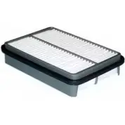 Воздушный фильтр SAKURA AUTOMOTIVE 8997879001790 3741683 A-1412 QG BD9