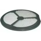 Воздушный фильтр SAKURA AUTOMOTIVE A-1413 26 XMT 3741684 8997879001806