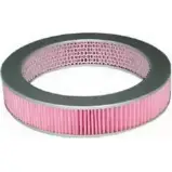 Воздушный фильтр SAKURA AUTOMOTIVE A-1602 XWZ0 3R0 8997879002001 3741744