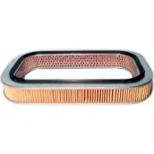 Воздушный фильтр SAKURA AUTOMOTIVE 3741751 8997879002070 A-1609 XU05Z V
