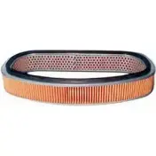 Воздушный фильтр SAKURA AUTOMOTIVE A-1611 8997879002094 C ZUWP32 3741753