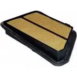 Воздушный фильтр