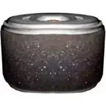 Воздушный фильтр SAKURA AUTOMOTIVE 8997879002339 A-1637 3741776 98NSZ FI