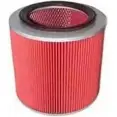 Воздушный фильтр SAKURA AUTOMOTIVE 3741865 HZ7 MUJ 8997879011621 A-1750