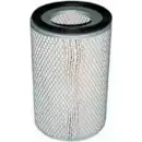 Воздушный фильтр SAKURA AUTOMOTIVE A-1761 6III RT 8997879020739 3741872