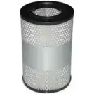 Воздушный фильтр SAKURA AUTOMOTIVE A-1770 3741880 M5R2 3E 8997879016435