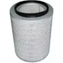 Воздушный фильтр SAKURA AUTOMOTIVE A-1828 C 2FMOH 8997879003077 3741907