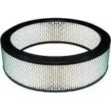 Воздушный фильтр SAKURA AUTOMOTIVE Z0Q PB A-1860 8997879003336 3741932
