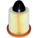 Воздушный фильтр SAKURA AUTOMOTIVE 3741982 8997879003619 A-1939 1UM 34W8