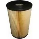 Воздушный фильтр SAKURA AUTOMOTIVE 8997879023273 4YL QFFN A-22400 3742085