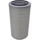 Воздушный фильтр SAKURA AUTOMOTIVE 8997879024348 3742087 PYDCG K A-22430