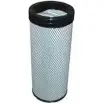 Воздушный фильтр SAKURA AUTOMOTIVE W DWHWF A-25340 3742166
