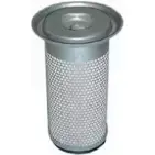 Воздушный фильтр SAKURA AUTOMOTIVE A-2708 8997879004593 TM7L DG 3742236