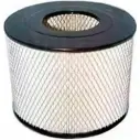 Воздушный фильтр SAKURA AUTOMOTIVE A-3318 8997879000809 13GD U55 3742442